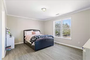 3955 Pucketts Rd, Snellville, GA 30039 - Photo 27