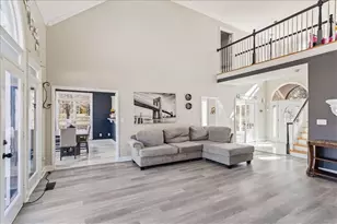 3955 Pucketts Rd, Snellville, GA 30039 - Photo 15