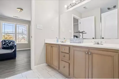 3955 Pucketts Road, Snellville, GA 30039 - Photo 25