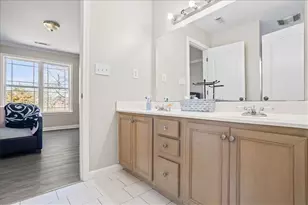 3955 Pucketts Rd, Snellville, GA 30039 - Photo 25