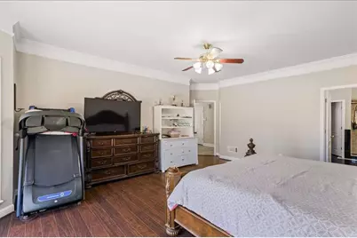 3955 Pucketts Road, Snellville, GA 30039 - Photo 17