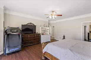 3955 Pucketts Rd, Snellville, GA 30039 - Photo 17