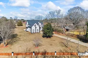 3955 Pucketts Rd, Snellville, GA 30039 - Photo 43