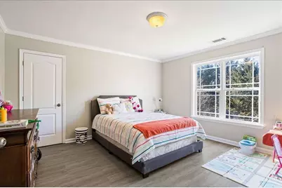 3955 Pucketts Road, Snellville, GA 30039 - Photo 23
