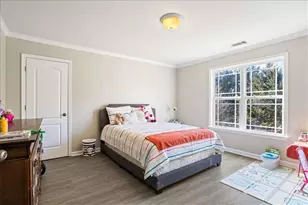 3955 Pucketts Rd, Snellville, GA 30039 - Photo 23