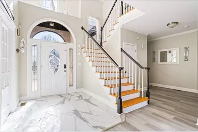 3955 Pucketts Road, Snellville, GA 30039 - Photo 5