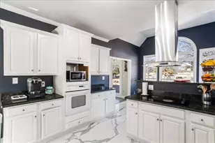 3955 Pucketts Rd, Snellville, GA 30039 - Photo 9