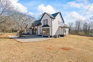 3955 Pucketts Rd, Snellville, GA 30039 - Photo 33