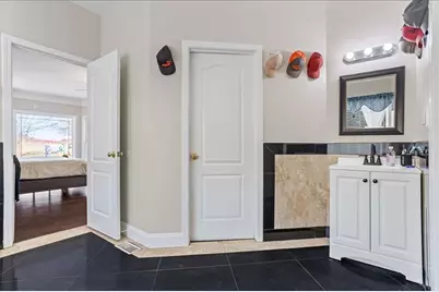 3955 Pucketts Road, Snellville, GA 30039 - Photo 19