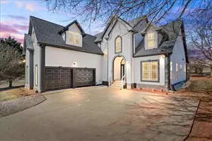 3955 Pucketts Rd, Snellville, GA 30039 - Photo 1