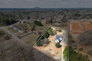 3955 Pucketts Rd, Snellville, GA 30039 - Photo 39