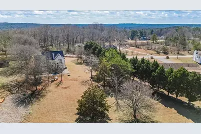 3955 Pucketts Road, Snellville, GA 30039 - Photo 45