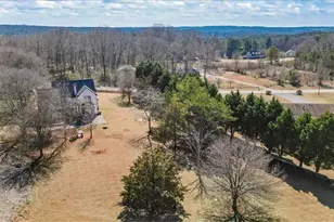 3955 Pucketts Rd, Snellville, GA 30039 - Photo 45