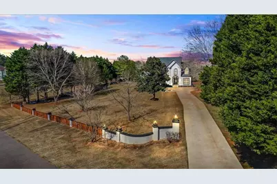 3955 Pucketts Road, Snellville, GA 30039 - Photo 41
