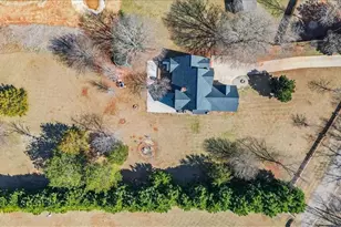 3955 Pucketts Rd, Snellville, GA 30039 - Photo 47