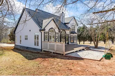 3955 Pucketts Road, Snellville, GA 30039 - Photo 37