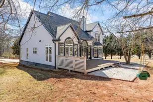 3955 Pucketts Rd, Snellville, GA 30039 - Photo 37