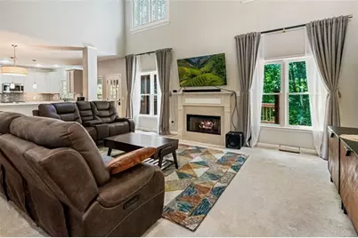 780 River Cliff Court, Suwanee, GA 30024 - Photo 15