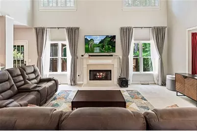 780 River Cliff Court, Suwanee, GA 30024 - Photo 17