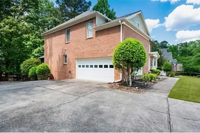 780 River Cliff Court, Suwanee, GA 30024 - Photo 71