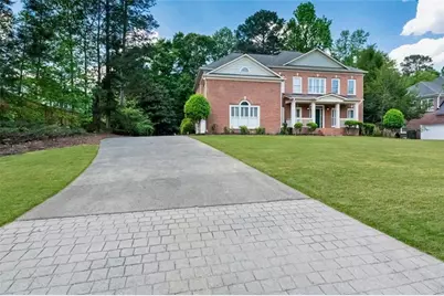 780 River Cliff Court, Suwanee, GA 30024 - Photo 75