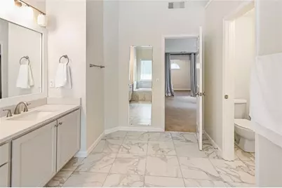 780 River Cliff Court, Suwanee, GA 30024 - Photo 39