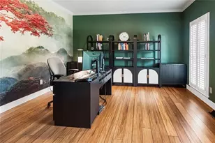 780 River Cliff Ct, Suwanee, GA 30024 - Photo 21
