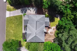 780 River Cliff Ct, Suwanee, GA 30024 - Photo 65