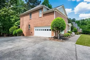 780 River Cliff Ct, Suwanee, GA 30024 - Photo 71