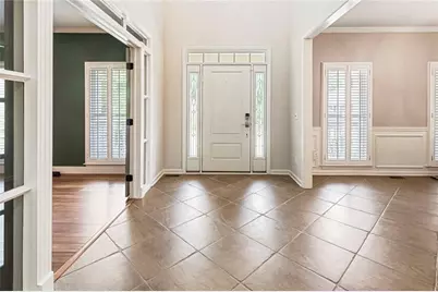 780 River Cliff Court, Suwanee, GA 30024 - Photo 53