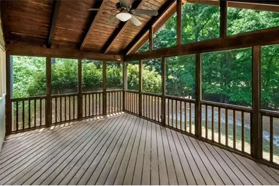 780 River Cliff Court, Suwanee, GA 30024 - Photo 59