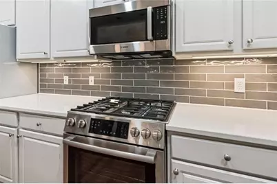 780 River Cliff Court, Suwanee, GA 30024 - Photo 13