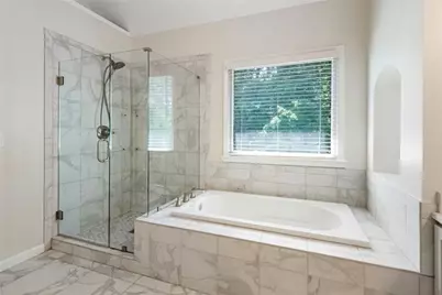 780 River Cliff Court, Suwanee, GA 30024 - Photo 35
