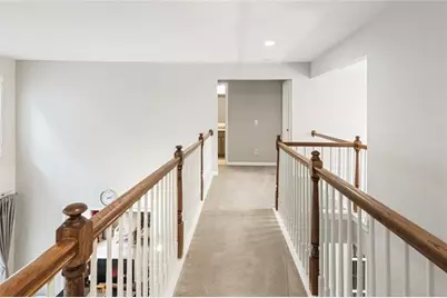 780 River Cliff Court, Suwanee, GA 30024 - Photo 29