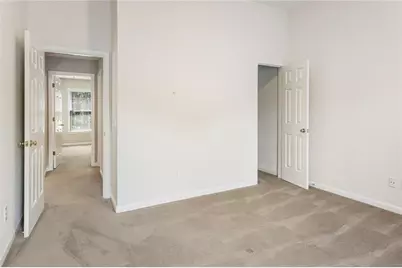 780 River Cliff Court, Suwanee, GA 30024 - Photo 51