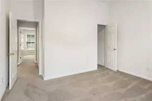 780 River Cliff Ct, Suwanee, GA 30024 - Photo 51