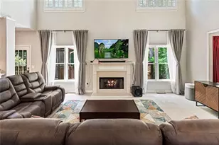 780 River Cliff Ct, Suwanee, GA 30024 - Photo 17