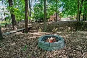780 River Cliff Ct, Suwanee, GA 30024 - Photo 67