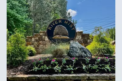 780 River Cliff Court, Suwanee, GA 30024 - Photo 3