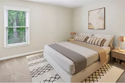 780 River Cliff Court, Suwanee, GA 30024 - Photo 45