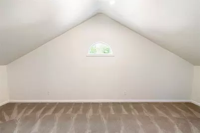 780 River Cliff Court, Suwanee, GA 30024 - Photo 41