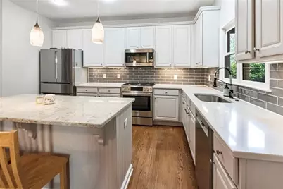 780 River Cliff Court, Suwanee, GA 30024 - Photo 7