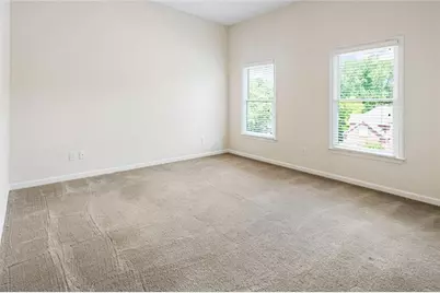 780 River Cliff Court, Suwanee, GA 30024 - Photo 43
