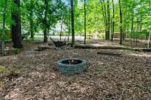 780 River Cliff Ct, Suwanee, GA 30024 - Photo 69