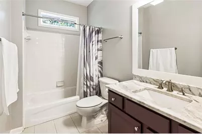 780 River Cliff Court, Suwanee, GA 30024 - Photo 25