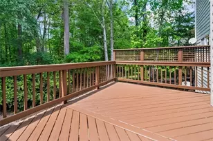 780 River Cliff Ct, Suwanee, GA 30024 - Photo 61