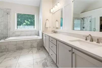 780 River Cliff Court, Suwanee, GA 30024 - Photo 31