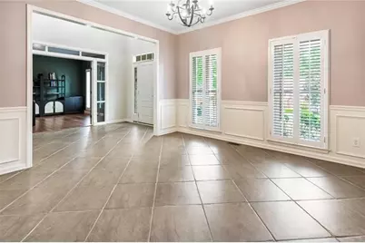 780 River Cliff Court, Suwanee, GA 30024 - Photo 27