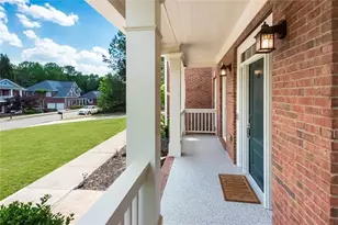 780 River Cliff Ct, Suwanee, GA 30024 - Photo 73