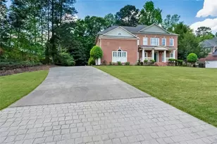 780 River Cliff Ct, Suwanee, GA 30024 - Photo 75